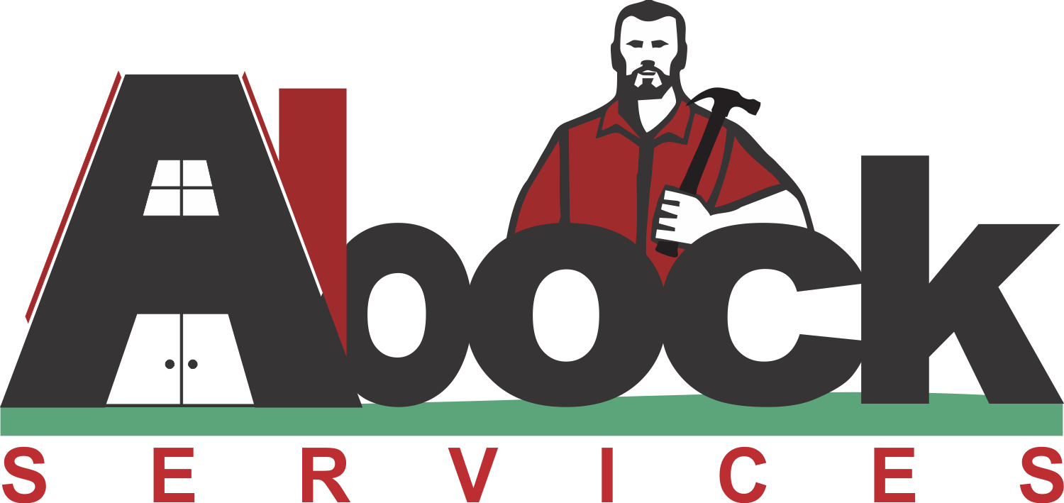 Abock Services